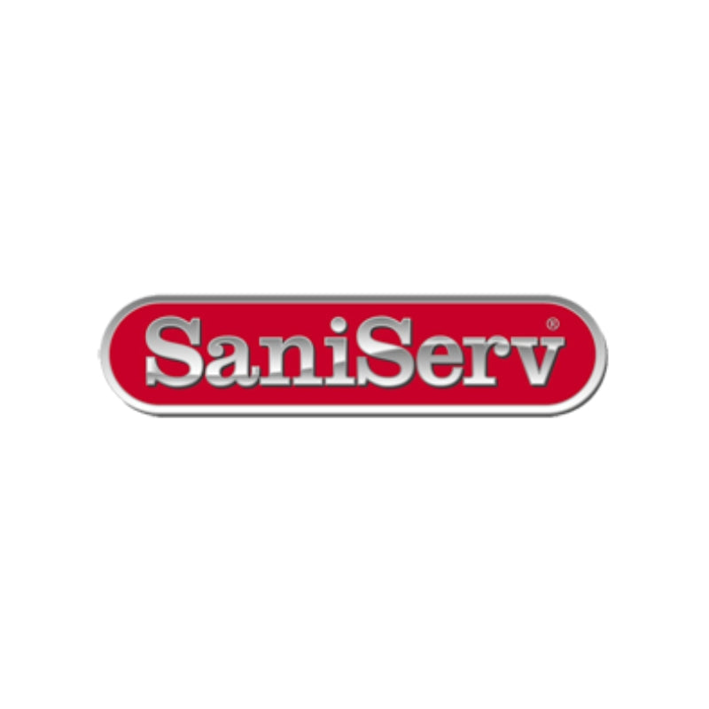 SaniServ