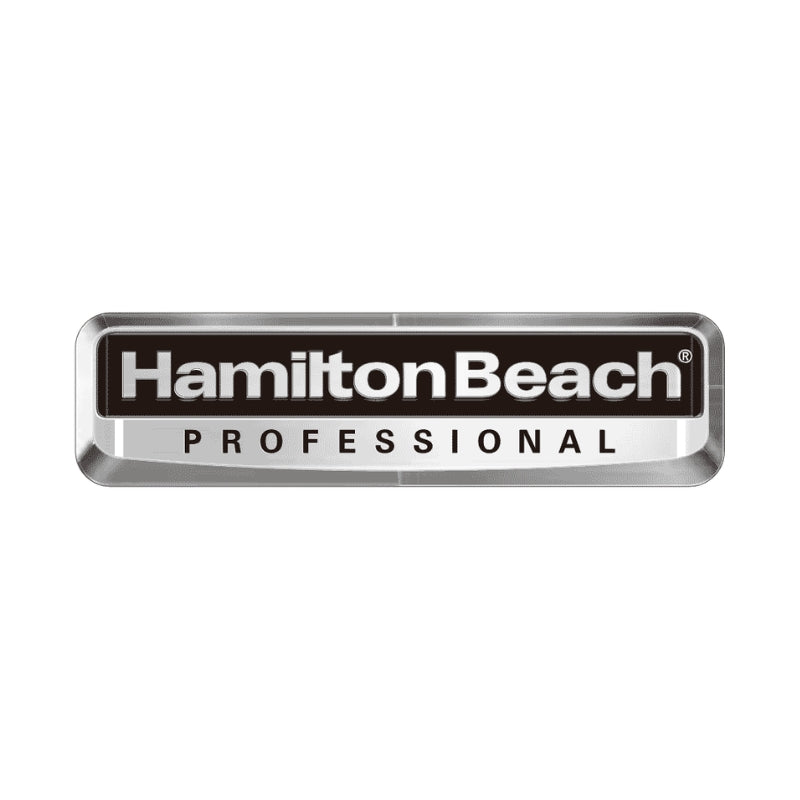 Hamilton Beach