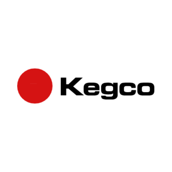 Kegco
