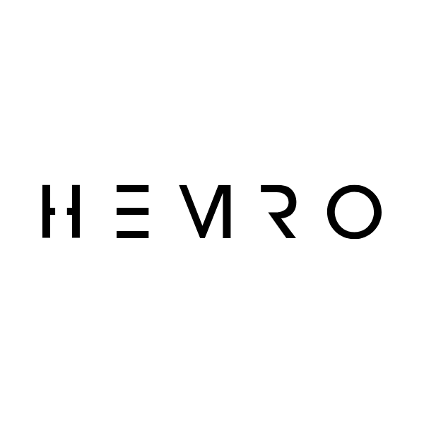 Hemro Group