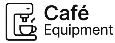 Cafe Equip